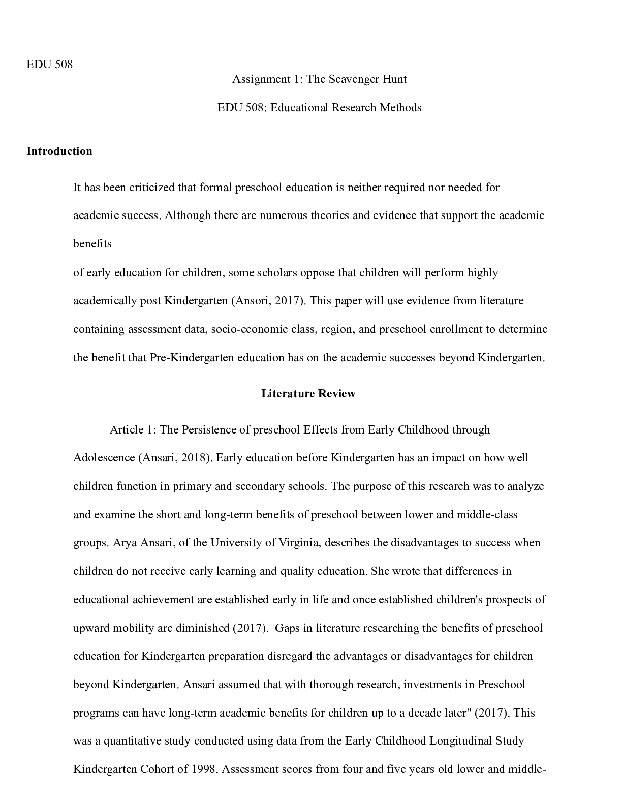 Preview image of LiteratureReview.edited.docx(1) document